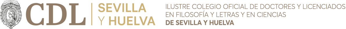 Campus CDL Sevilla y Huelva